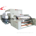 Non-Woven Fabric After-Finishing Equipment